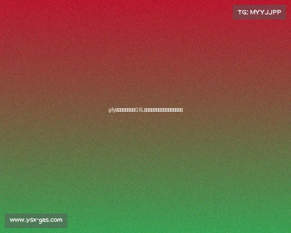 gfy电子竞技俱乐部、GSL星际争霸巅峰对决：谁将问鼎王座？