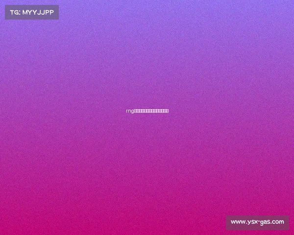 rng电子竞技俱乐部青训队队员名单