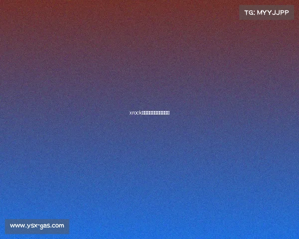 xrock电子竞技俱乐部老板资料