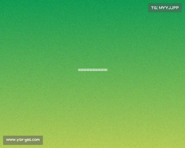 《制胜关键：三步解锁你的电竞高手基因》