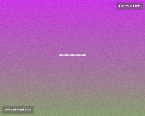 《想进电竞名校?分数线可能比你想象中残酷》》 《想进电竞名校?分数线可能比你想象中残酷》》