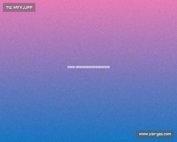 亚运会英语-亚运电竞赛场之声：听见荣耀，见证新生代体育浪潮