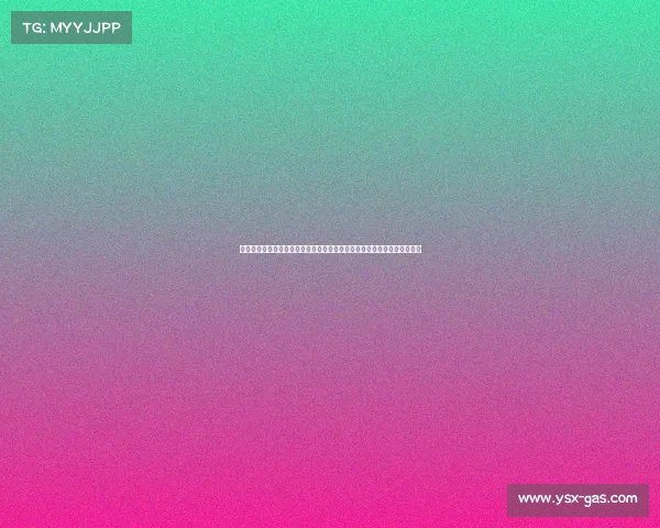 佳木斯的电子竞技运动、北北境烽火:佳木斯电竞浪潮重塑东北数字疆域域 佳木斯的电子竞技运动、北北境烽火:佳木斯电竞浪潮重塑东北数字疆域域