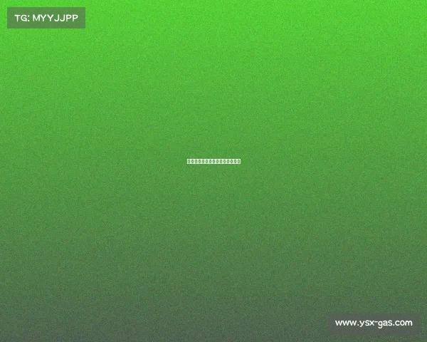 全网热推联盟电竞燃炸开黑新据点 全网热推联盟电竞燃炸开黑新据点