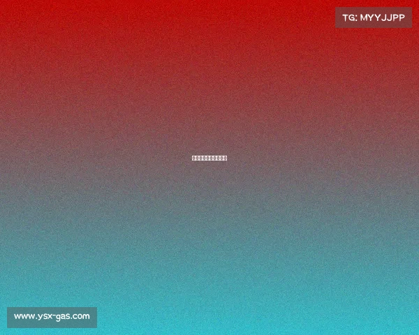 凯撒网络科技有限公司 凯撒网络科技有限公司