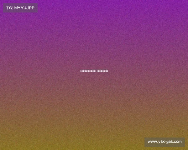 南宁三塘电子竞技项目 南宁三塘大项目