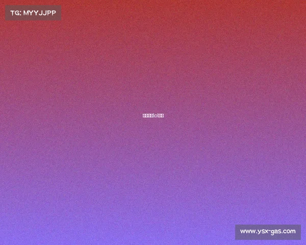 台湾电竞lol实力 台湾电竞lol实力