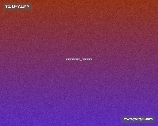 唐山市电子竞技学校地址_唐山电竞主题酒店