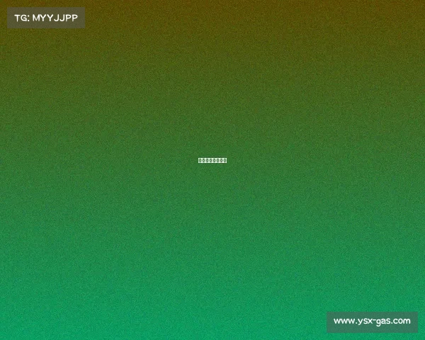 四海电子是台企吗 四海电子是台企吗