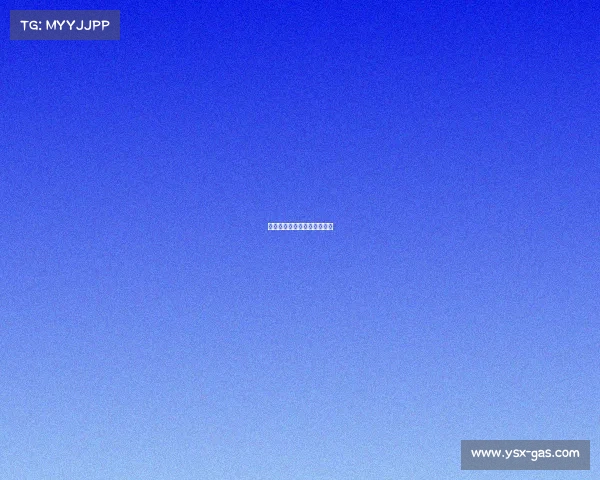 国家电子竞技研究院是国企吗