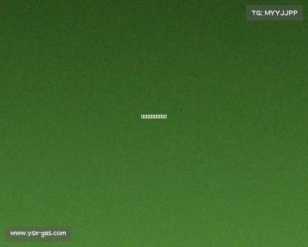 大学策划电子竞技活动