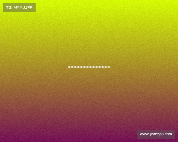 学电子竞技能干嘛—学了电竞真能赚钱?别再问了揭秘行业内幕 学电子竞技能干嘛—学了电竞真能赚钱?别再问了揭秘行业内幕