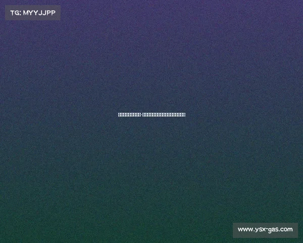 宿迁电子市场在哪里-宿迁电竞新地标:打造未来赛事核心区 宿迁电子市场在哪里-宿迁电竞新地标:打造未来赛事核心区