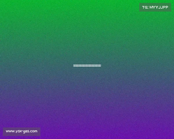 峡谷烽烟再起：谁将主宰新一代电竞江湖？