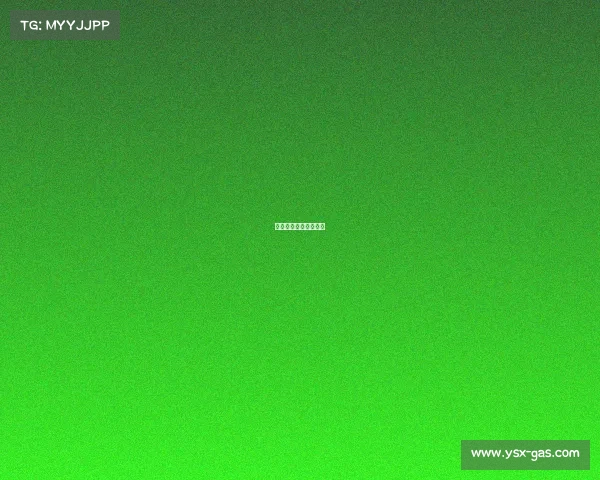 常州有没有电竞专业队