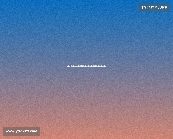 广州 电子竞技,广州电竞参赛报价曝光，一线战队要多少钱？