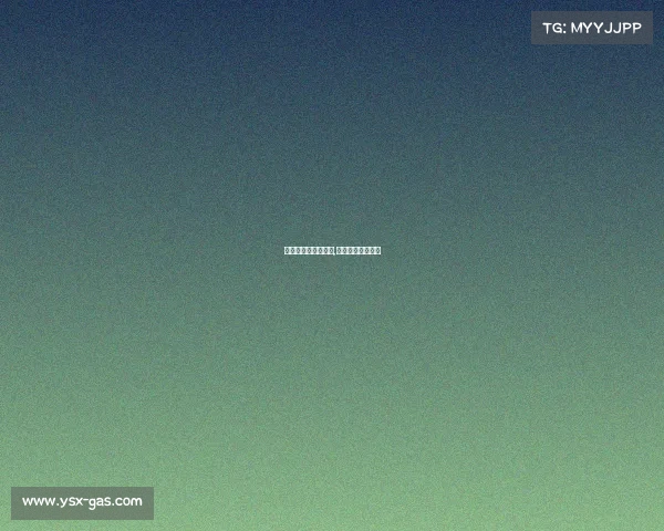 打破电子竞技的例子,电子竞技成功的人