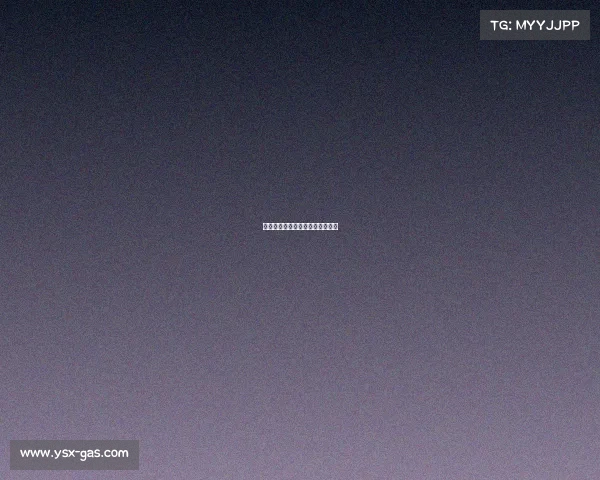 指尖扣杀数字赛场上的排球新对决 指尖扣杀数字赛场上的排球新对决