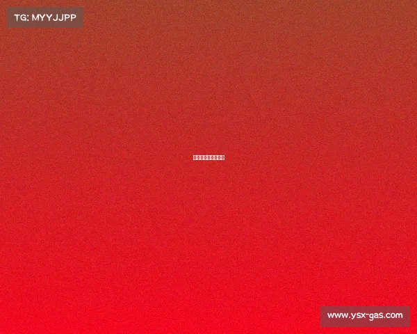 湖南单招网址是多少 湖南单招网址是多少