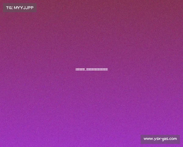 电子竞技不是_电子竞技不是一场被误解的青春