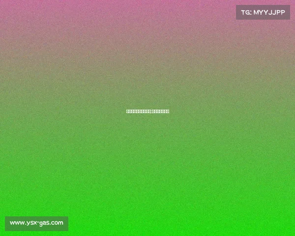 电子竞技和内娱哪个好;电子竞技和游戏 电子竞技和内娱哪个好;电子竞技和游戏