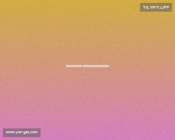 电子竞技内容的发展空间-电竞新蓝海:不止于赛场的千亿生态崛起 电子竞技内容的发展空间-电竞新蓝海:不止于赛场的千亿生态崛起