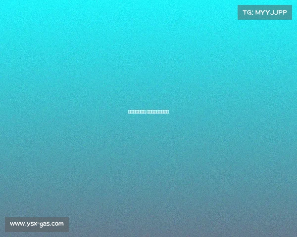 电子竞技新商业;电子竞技商业史简述