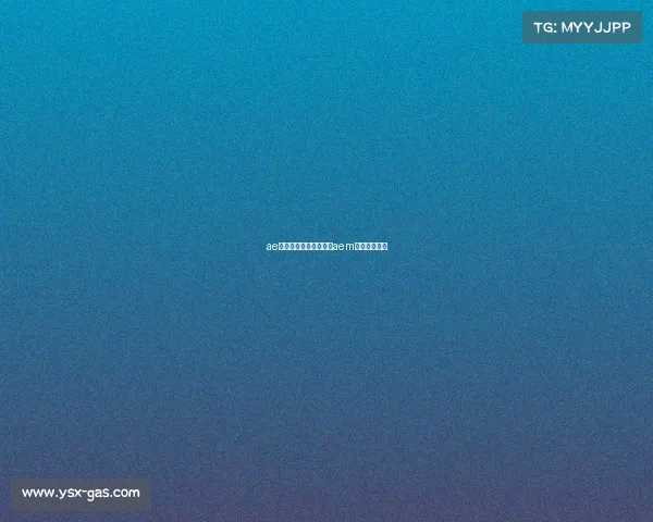 ae电子竞技俱乐部签约—aem电竞馆怎么样