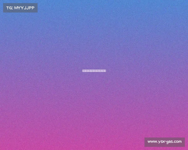 《卡莫纳电竞赛事参与成本揭秘》