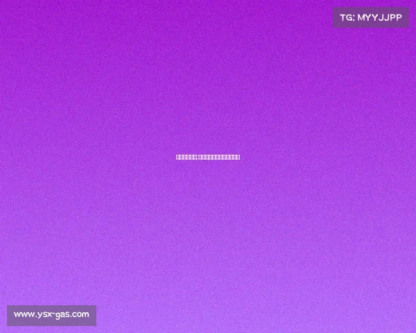 优可电子竞技;优可热血战场:电竞新纪元 优可电子竞技;优可热血战场:电竞新纪元