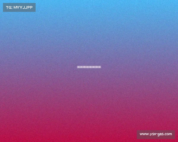 印度电子竞技价格多少印度电竞战队 印度电子竞技价格多少印度电竞战队