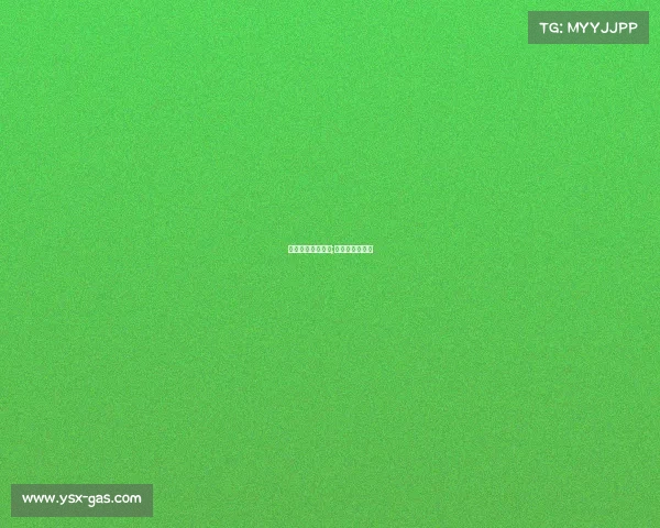 广西电子竞技集团;广西电竞产业园