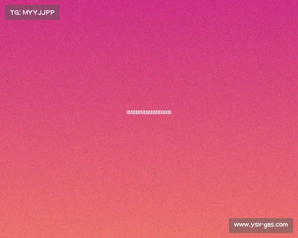 杰克和电子竞技—杰克和电子竞技哪个好 杰克和电子竞技—杰克和电子竞技哪个好