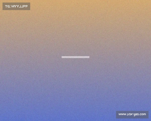 沪上电竞新规：持证上岗，从玩到职业的关键一步