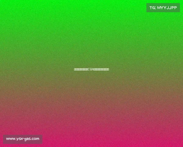 王者峡谷战火重燃：CBA电竞巅峰对决即将开赛