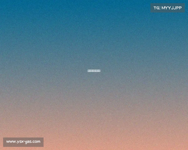 电子竞技假赛太多 电子竞技假赛太多