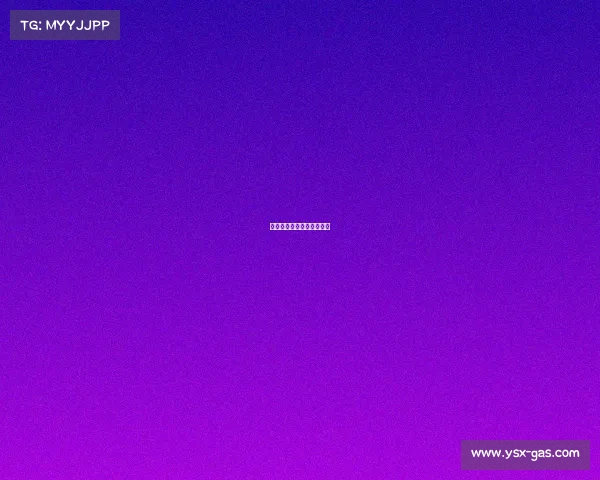 电子竞技员入围新职业看法 电子竞技员入围新职业看法