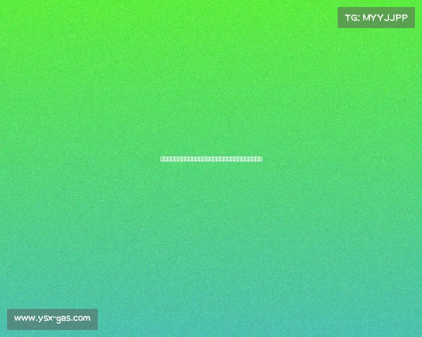 电子竞技挂牌是啥意思、《赛场幽灵：当电竞选手化身挂机木偶》