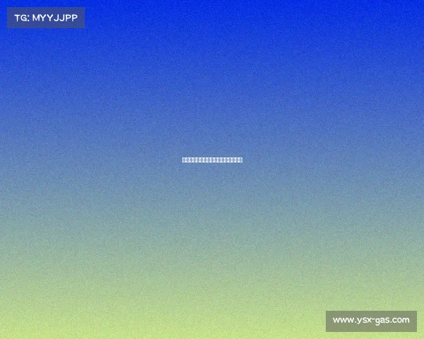 电子竞技算意义、电子竞技有什么意义