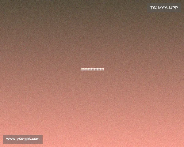 电子竞技赛训设施—电子竞技训练