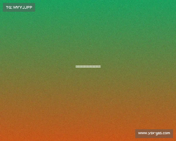 电竞破圈:从亚文化到新赛道的冷思考 电竞破圈:从亚文化到新赛道的冷思考