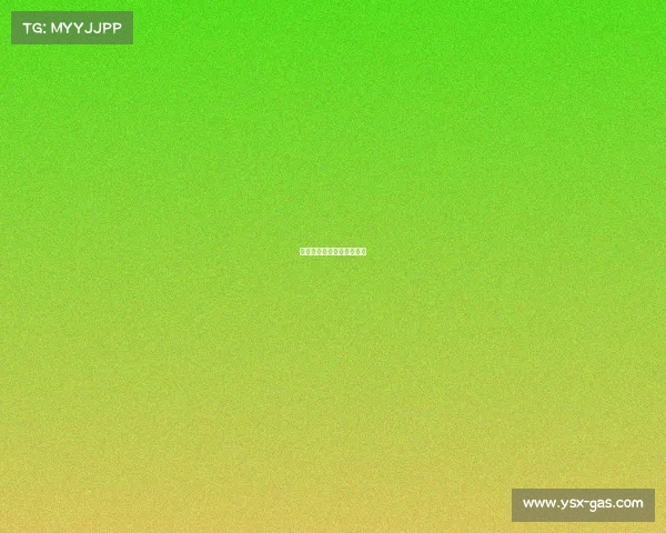 荒野行动电子竞技技巧教学 荒野行动电子竞技技巧教学