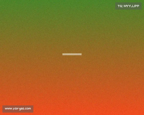 赛场对决:当铁头前锋遭遇电竞风暴 赛场对决:当铁头前锋遭遇电竞风暴