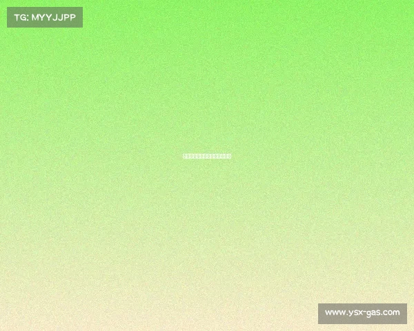 韩国电子竞技比中国强吗为什么 韩国电子竞技比中国强吗为什么